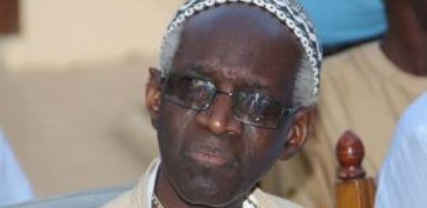 Affaire Sonko/Adji Sarr:  Un collectif religieux dirigé par Abbé Jacques Seck décide de rencontrer les deux protagonistes