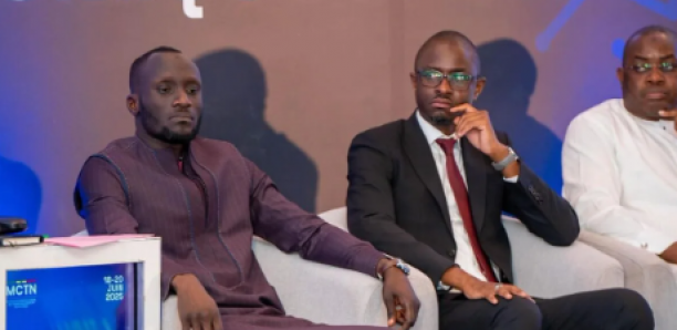 Réformer la communication à l’ère du numérique : le Sénégal en concertation