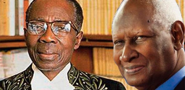 Préservation des ressources publiques : Ndiassane a beaucoup orienté Senghor et Abdou Diouf dans la gestion vertueuse du Sénégal (le khalife)