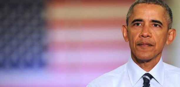 Obama annonce la sortie de son livre deux semaines après l'élection
