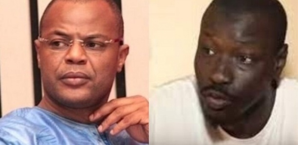 Procès en diffamation : L’affaire Mame Mbaye Niang-Karim Xrum Xax renvoyée au 17 juin