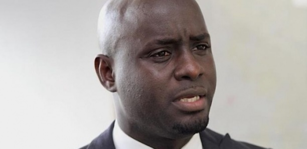 Manif Noo Lank: Thierno Bocoum arrêté