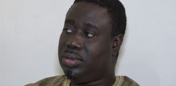 Sindia : le maire Thierno Diagne arrêté