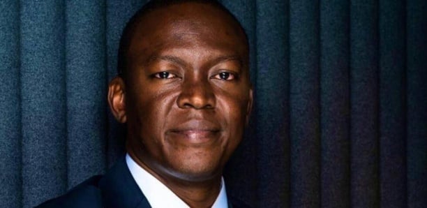 Tchad :  Ce que l'on reproche à Succès Masra
