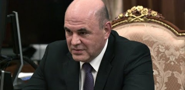 Russie : Vladimir Poutine annonce des réformes constitutionnelles et change de Premier ministre