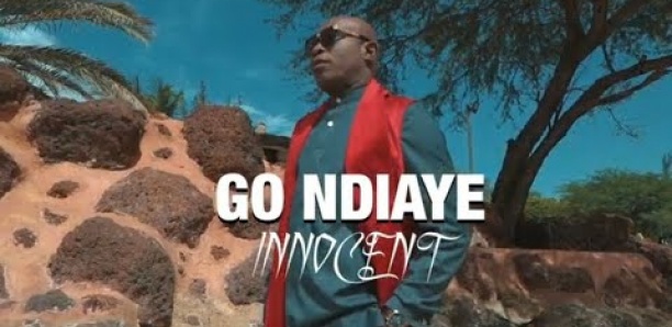Gorgui Ndiaye (musicien) : "La jeunesse sénégalaise est innocente"