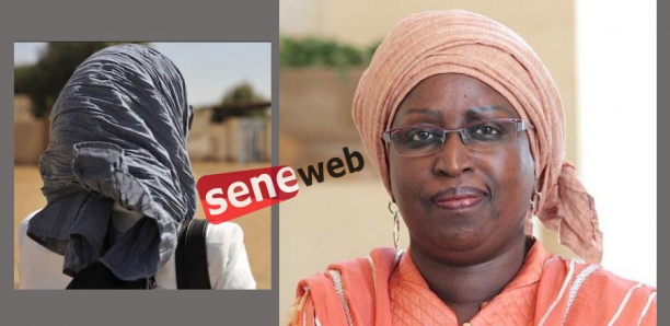 Propos polémiques : Penda Mbow déchire le voile islamique et le qualifie de…