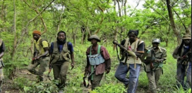 Casamance : La mort d’Hamidou Diémé toujours sans coupable