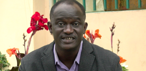 Djiddah Thiaroye Kaw : Le maire Cheikh Dieng perd son procès contre des conseillers