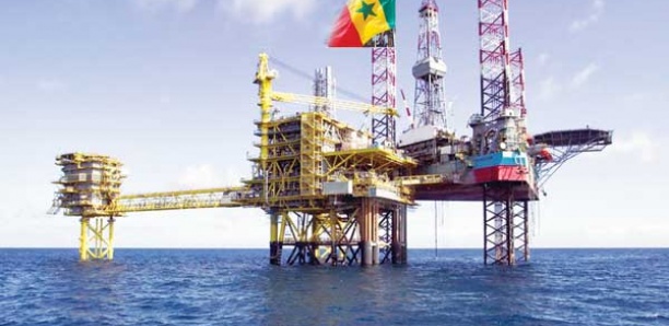 Pétro-gaz : Ce qu’il faut savoir sur le contenu local