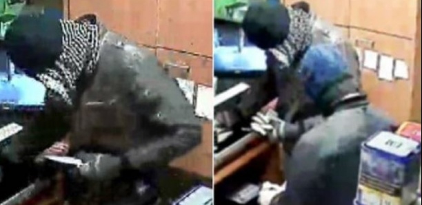 Braquage à Ndindy : Ce que révèle l’enquête