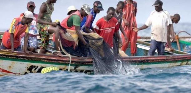 La PAPAS salue l’extension de la zone de pêche artisanale au Ghana et presse le Sénégal d’agir