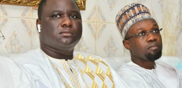 Déthié Fall : "Macky Sall ne peut plus continuer à choisir à la place des Sénégalais les candidats à une élection présidentielle"