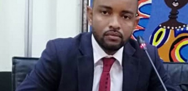 Affaire Cissé Lô : « Cette exclusion est fondée et légitime », (Cojer)