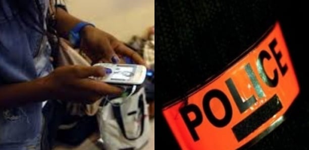 Diamaguène Sicap Mbao : deux candidats au Bac déférés, l'un avait dissimulé son téléphone dans ... son slip