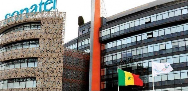 Occupation du domaine public : La Sonatel doit des milliards aux collectivités territoriales