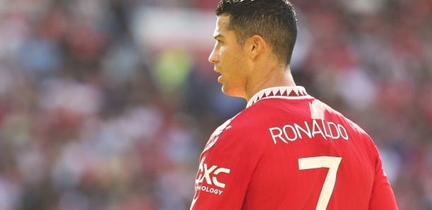Cristiano Ronaldo pourrait se relancer à Londres