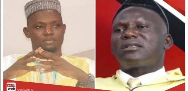Revivez Tolluwaay, le débat sans détour avec Serigne Modou Bousso Dieng et Major Kandji