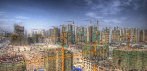 Vers une révision des codes de l'urbanisme et de la construction