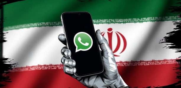 Iran : internet perturbé dans tout le pays, selon des médias locaux