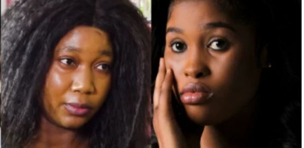 Affaire Sweet Beauté : La demande de renvoi  des avocats de Ndeye Khady Ndiaye rejetée