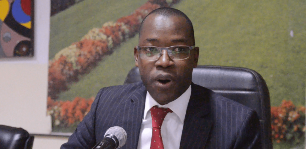 [Exclusif] Fonds de développement des télécoms : Yankhoba Diattara vire le coordonnateur pour lui avoir refusé “des fonds pour ses activités politiques”