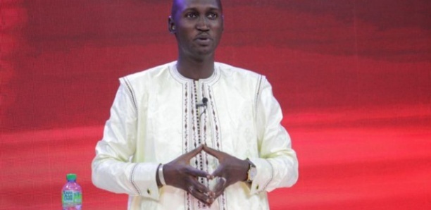 "Escroquerie" : Le journaliste de Walfadjri Pape Ndiaye déféré aujourd'hui