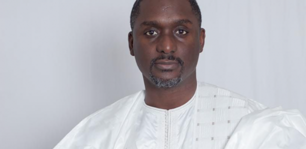 Hamidou Thiaw critique la « maladresse » de Yassine Fall sur Macky Sall et défend son bilan