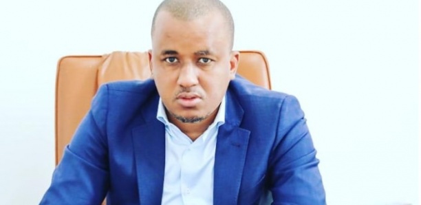 Cybercriminalité : Oumar Sow annonce sa convocation