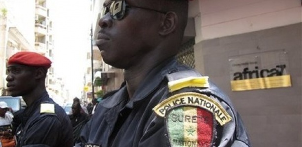 Maintien de l’ordre sur la VDN : amateurisme ou négligence de la gendarmerie?