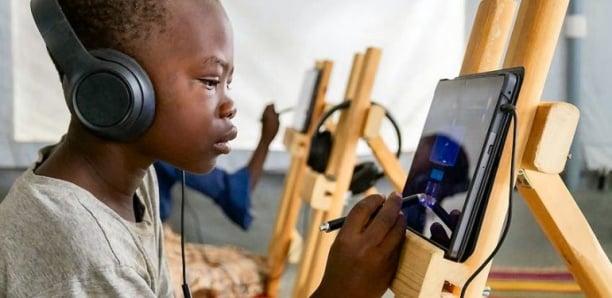 La CEDEAO mise sur les technologies de l’éducation et l’IA pour révolutionner le système éducatif en Afrique de l’Ouest