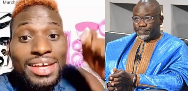 L'aveu choquant de Cheikh Yérim Seck: " Pourquoi je paye Adamo pour qu'il insulte... "