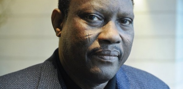 Niger : l’opposant Hama Amadou est rentré à Niamey