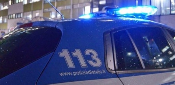 Cybercriminalité en Italie : Un "capo" sénégalais tombe, des milliers d'euro volés