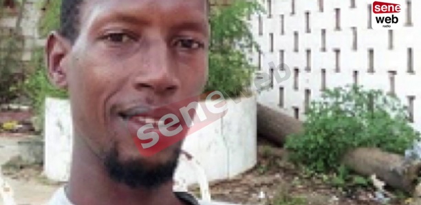 Meurtre à Malika : ‘’Le Centre de santé avait refusé de prendre Razak qui se vidait de son sang’’ (proches)