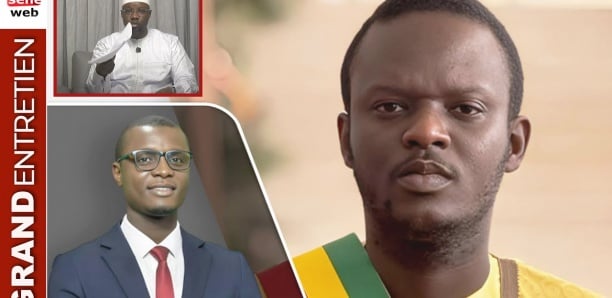 Sortie de Sonko: les révélations du député Cheikh Thioro Mbacké