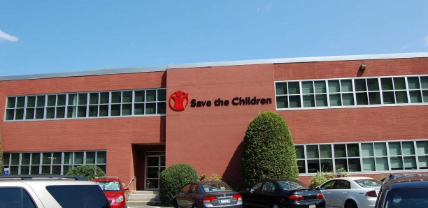 L'ONG Save the Children ferme son bureau au Sénégal