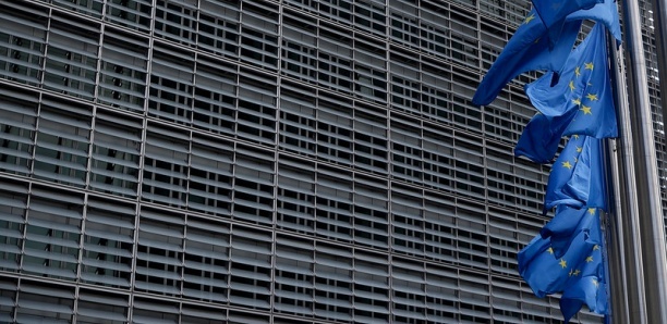 Coronavirus: les 27 pays membres de l'UE ont trouvé un accord sur une réponse économique commune face à la pandémie