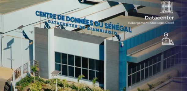 De l’ADIE à Sénégal Numérique SA : Les importants changements à retenir