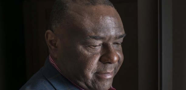 RDC : la CPI rejette la demande de dédommagement de Jean-Pierre Bemba