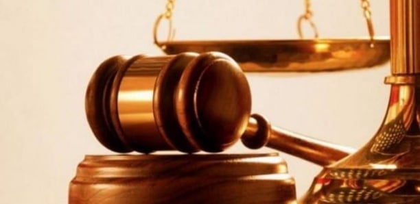 Scandale financier à Africa GreenTec Sénégal : La Directrice générale traîne le Ceo en Justice