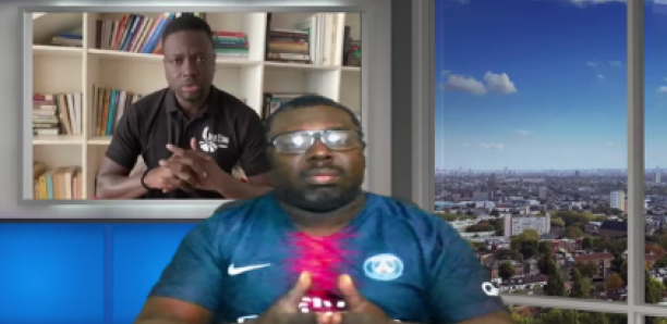 Affaire Thione Niang contre Police du Sénégal : Qui a raison?
