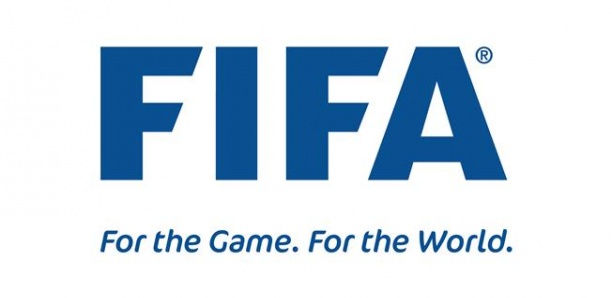 Football: La Fifa débloque 138 millions à destination des Fédérations