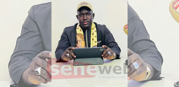[Déclaration] « Amadou Ba, un choix cohérent » (Faly Seck, maire de Ross Bethio)