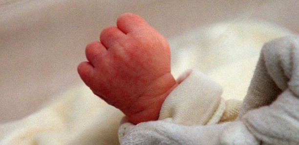 Engrossée par son amant : Elle tue atrocement son nouveau-né et…