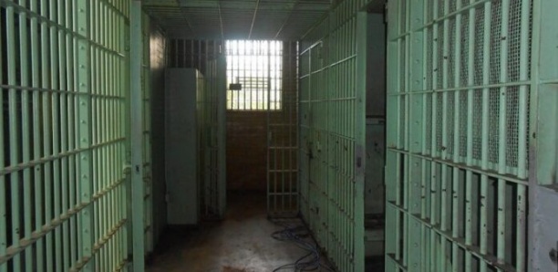Mbour : deux dangereux détenus s’évadent de la prison