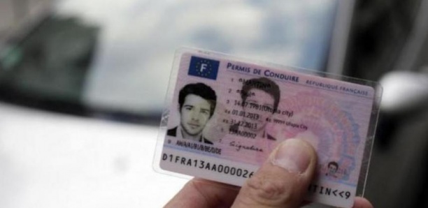 France : Le gouvernement va abaisser à 17 ans l'âge du permis de conduire
