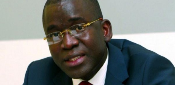 Violences pré-électorales : L’ancien ministre Aliou Sow accuse les partisans d’Abdoulaye Sow d'àvoir attaqué son village à Keur Pathé