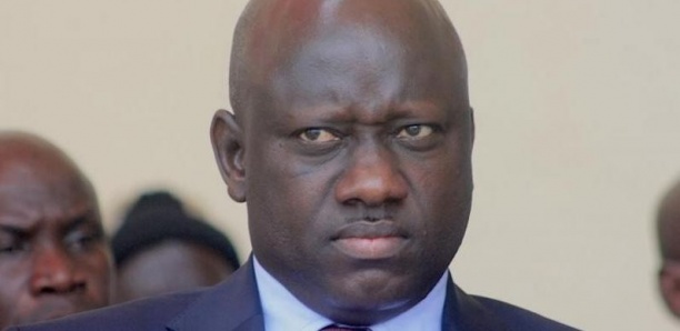 Ofnac / Serigne Bassirou Guèye, ancien procureur: « Tous les rapports transmis au parquet, ont été traités»