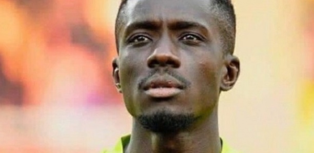 Affaire Gana Gueye : Le Collectif « Non à l’hétérophobie » lance une pétition